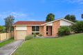 Property photo of 7 Serrata Place Cordeaux Heights NSW 2526