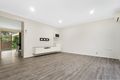 Property photo of 7 Serrata Place Cordeaux Heights NSW 2526