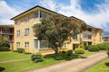 Property photo of 77 Alfred Street Ramsgate Beach NSW 2217