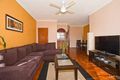 Property photo of 77 Alfred Street Ramsgate Beach NSW 2217
