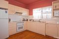 Property photo of 77 Alfred Street Ramsgate Beach NSW 2217