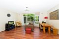 Property photo of 212 Bay Street Rockdale NSW 2216