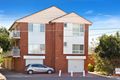 Property photo of 212 Bay Street Rockdale NSW 2216