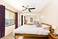 Property photo of 212 Bay Street Rockdale NSW 2216