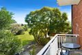 Property photo of 212 Bay Street Rockdale NSW 2216