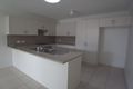Property photo of 6 Cunningham Street Muswellbrook NSW 2333
