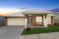 Property photo of 8 Adele Avenue Wadalba NSW 2259