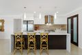 Property photo of 8 Adele Avenue Wadalba NSW 2259