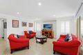 Property photo of 8 Adele Avenue Wadalba NSW 2259