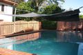 Property photo of 17 Lergessner Street Biggera Waters QLD 4216