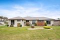 Property photo of 12 Harmony Close Shearwater TAS 7307