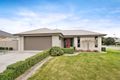 Property photo of 12 Harmony Close Shearwater TAS 7307