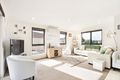 Property photo of 12 Harmony Close Shearwater TAS 7307