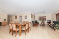 Property photo of 1 Biddulp Court Kirwan QLD 4817