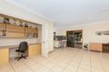 Property photo of 1 Biddulp Court Kirwan QLD 4817