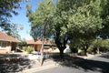 Property photo of 9/7-9 Preston Avenue Brighton SA 5048