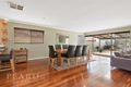 Property photo of 246 Huntriss Road Doubleview WA 6018