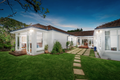 Property photo of 16 Keyes Street Ashburton VIC 3147