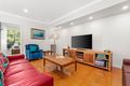 Property photo of 16 Keyes Street Ashburton VIC 3147