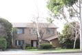 Property photo of 962 Waverley Road Wheelers Hill VIC 3150