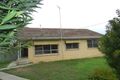 Property photo of 6 Daish Court Shepparton VIC 3630