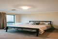 Property photo of 10 Thorpe Close Noarlunga Downs SA 5168