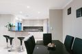 Property photo of 10 Thorpe Close Noarlunga Downs SA 5168