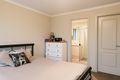 Property photo of 10 Thorpe Close Noarlunga Downs SA 5168