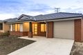 Property photo of 31 Quinn Street Bell Post Hill VIC 3215