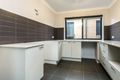 Property photo of 31 Quinn Street Bell Post Hill VIC 3215