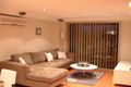 Property photo of 5/43 Hornsey Road Homebush West NSW 2140