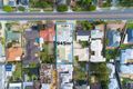 Property photo of 246 Huntriss Road Doubleview WA 6018