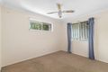 Property photo of 19 Murch Street Everton Park QLD 4053