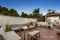 Property photo of 17/64 Bridge Street Eltham VIC 3095