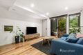 Property photo of 17/64 Bridge Street Eltham VIC 3095