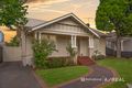 Property photo of 7 Elliott Street Ascot Vale VIC 3032