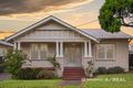 Property photo of 7 Elliott Street Ascot Vale VIC 3032