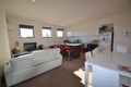 Property photo of 15/30 Mater Street Collingwood VIC 3066