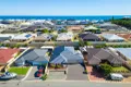 Property photo of 8 Quairading Rise Dawesville WA 6211