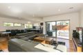 Property photo of 2/9 Centre Court Torquay VIC 3228