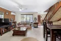 Property photo of 3/23 Whiting Street Labrador QLD 4215