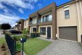 Property photo of 12A Rotorua Avenue Park Holme SA 5043