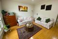 Property photo of 12A Rotorua Avenue Park Holme SA 5043