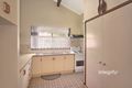 Property photo of 1/27 Bowada Street Bomaderry NSW 2541