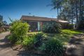 Property photo of 1/27 Bowada Street Bomaderry NSW 2541