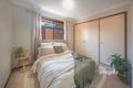 Property photo of 1/27 Bowada Street Bomaderry NSW 2541