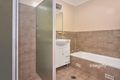 Property photo of 1/27 Bowada Street Bomaderry NSW 2541