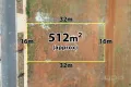 Property photo of 39 Cobungra Road Weir Views VIC 3338