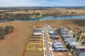 Property photo of 39 Cobungra Road Weir Views VIC 3338