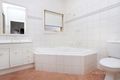 Property photo of 24 Castle Street Williamstown VIC 3016